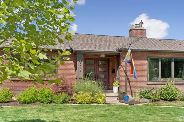 Salt Lake City, UT 84108,1074 S 2000 E