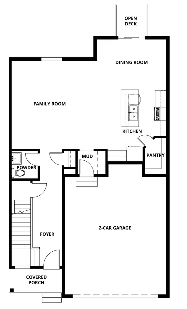 Eagle Mountain, UT 84005,7128 OQUIRRH RANCH PKWY N