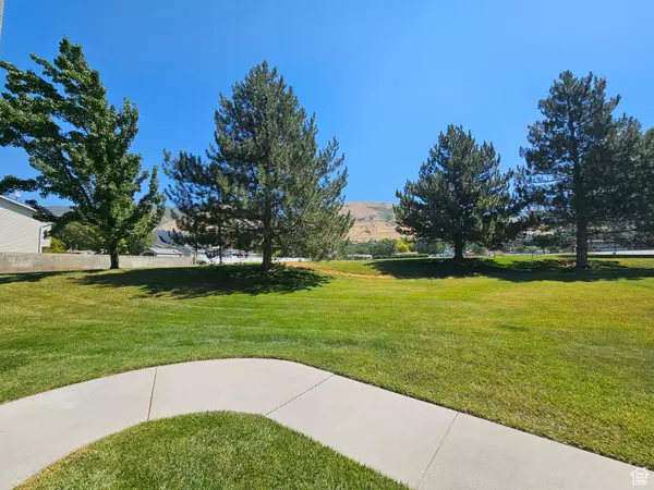 Centerville, UT 84014,895 S COURTYARD LN #50