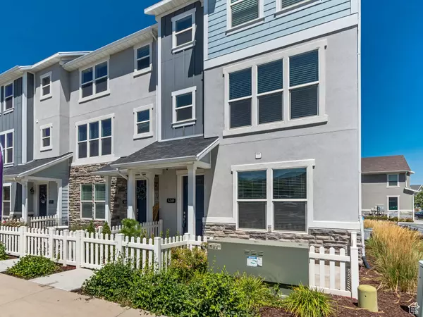 Herriman, UT 84096,5249 W LINLEY CT S