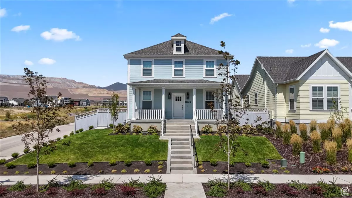 South Jordan, UT 84009,11428 S SILVER POND DR #3-175