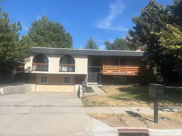 9425 S TRAMWAY DR E, Sandy, UT 84092