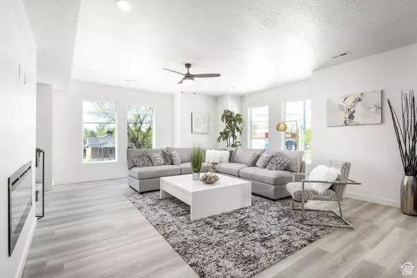 South Salt Lake, UT 84115,316 E 3390 S #8