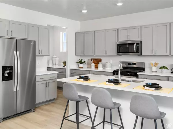 West Haven, UT 84401,3140 W 3450 S #0159