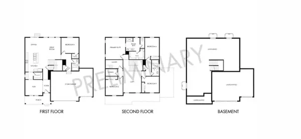 West Haven, UT 84401,3140 W 3450 S #0159