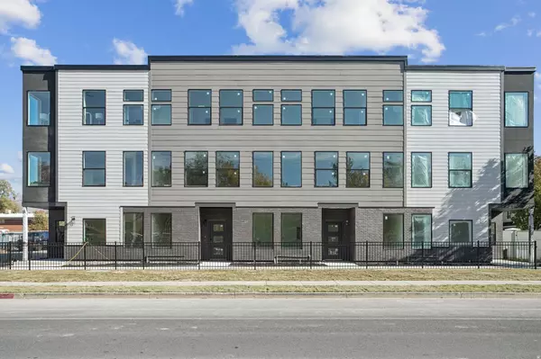 South Salt Lake, UT 84115,314 E 3390 S #7