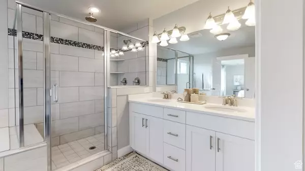 Eagle Mountain, UT 84005,5478 N ORVILLE ST #518