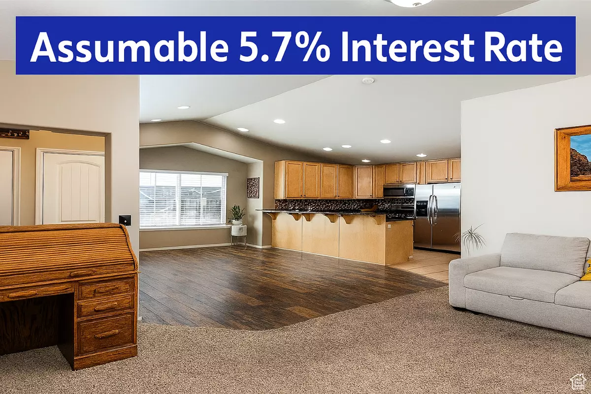 North Salt Lake, UT 84054,1150 N WHILTSHIRE DR