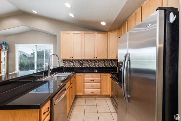 North Salt Lake, UT 84054,1150 N WHILTSHIRE DR