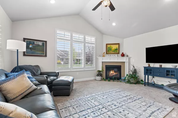 Lehi, UT 84043,1299 S 100 E #1