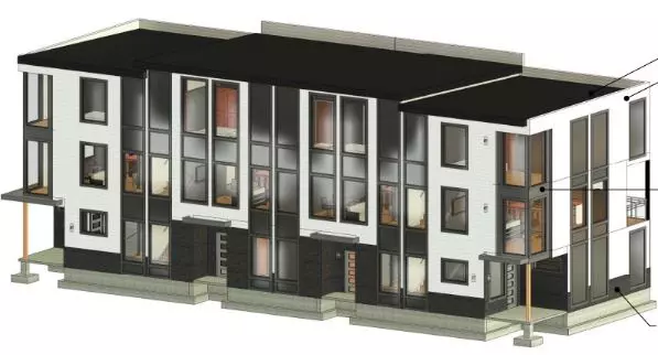 South Salt Lake, UT 84115,328 E 3390 S #11