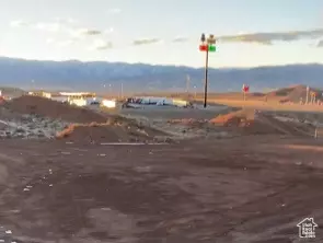 Salina, UT 84654,1 SEE DIRECTIONS