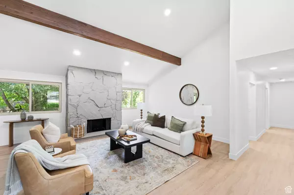 Sandy, UT 84092,1644 E PEBBLE BEACH CIR S