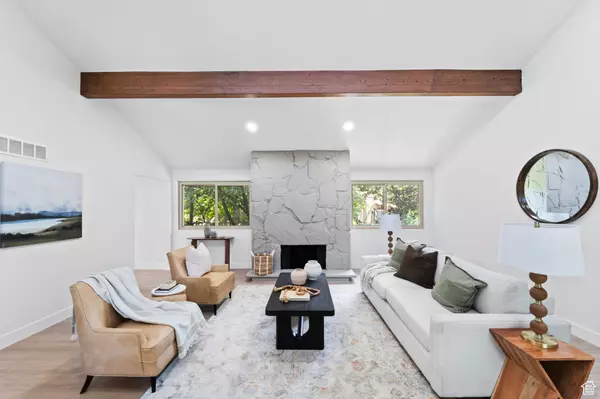 Sandy, UT 84092,1644 E PEBBLE BEACH CIR S