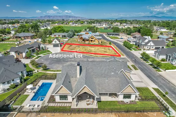 Mapleton, UT 84664,423 S 150 E