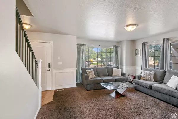 Orem, UT 84057,464 N 1235 W
