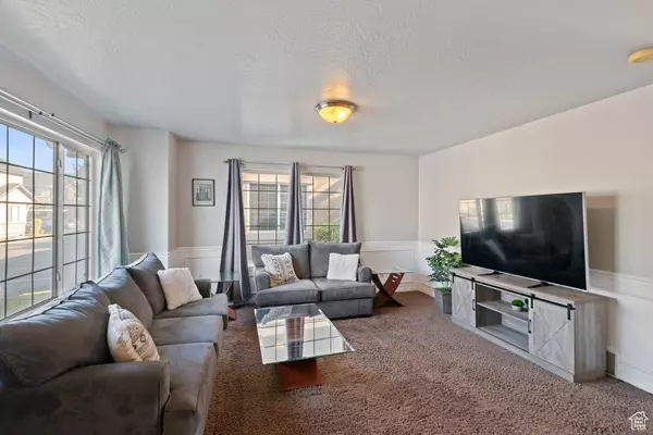 Orem, UT 84057,464 N 1235 W