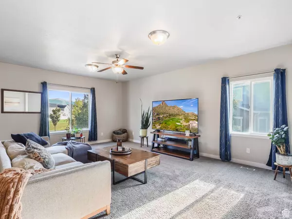 Herriman, UT 84096,5408 W. RODGERS PEAK PL #405