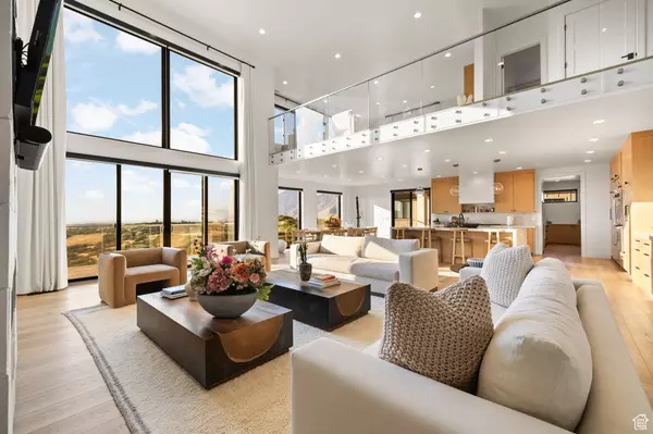 Mapleton, UT 84664,3918 S MAPLETON ESTATES DR