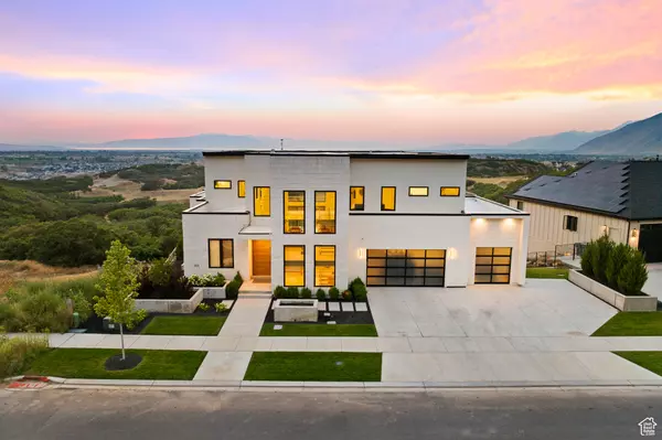 3918 S MAPLETON ESTATES DR, Mapleton, UT 84664