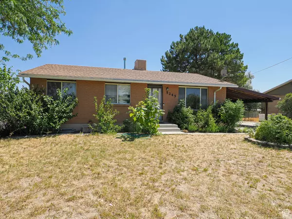 Taylorsville, UT 84129,5245 S 3600 W W