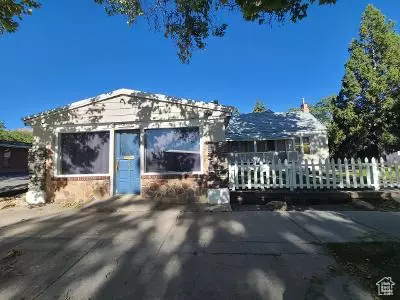 Brigham City, UT 84302,557 S MAIN ST #5