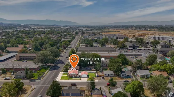 Midvale, UT 84047,7874 S MAIN ST W