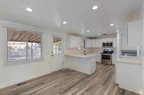West Valley City, UT 84120,3680 S 4400 W
