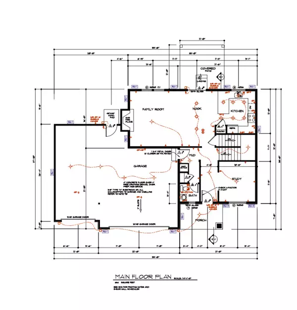 Vernal, UT 84078,912 S 350 W OR 369 W 900 S