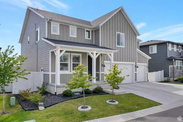 Kaysville, UT 84037,983 N CAMBRIDGE WAY