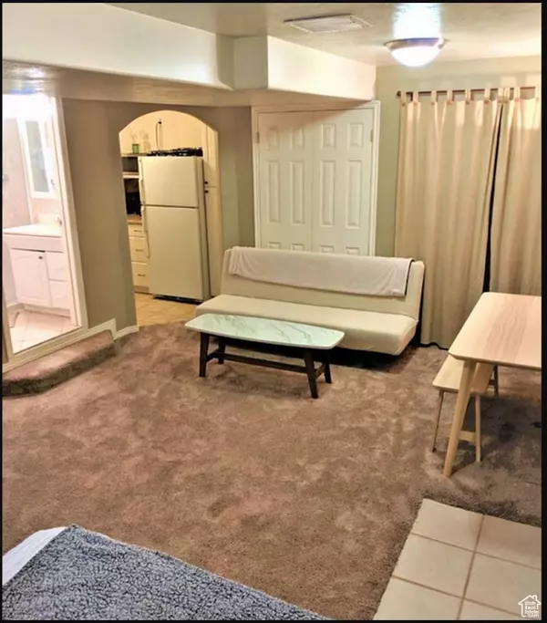 Murray, UT 84107,731 E SHILOH WAY ##3
