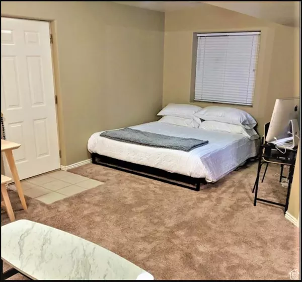 Murray, UT 84107,731 E SHILOH WAY ##3