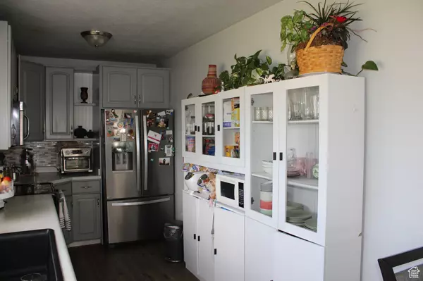 West Valley City, UT 84119,3007 W 2960 S