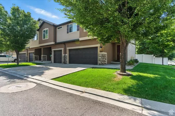Layton, UT 84041,1187 W SERAPHIM CT