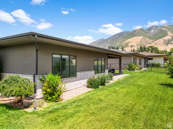 Draper, UT 84020,1252 E CORNER VIEW CT