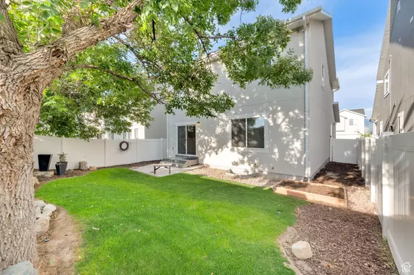 Riverton, UT 84096,12656 S QUAIL LAKE DR