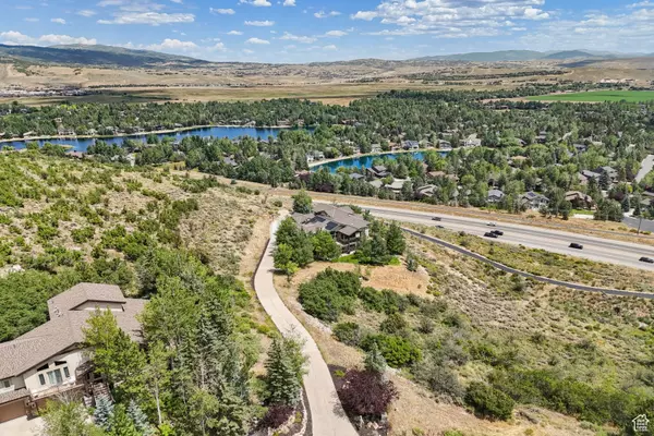 1978 KIDD CIR, Park City, UT 84098