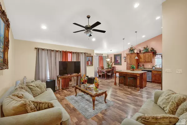 Herriman, UT 84096,4999 W TOBAGO LN