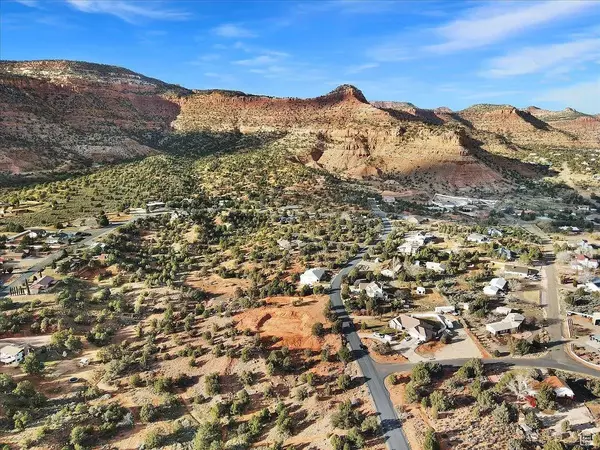 Kanab, UT 84741,1556 S LEE DR