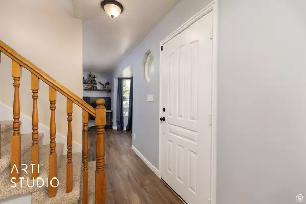Pleasant Grove, UT 84062,26 S 1185 E