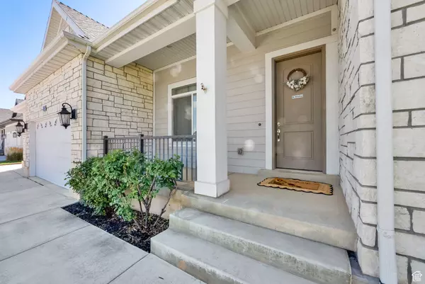 Riverton, UT 84065,11716 S 2610 W