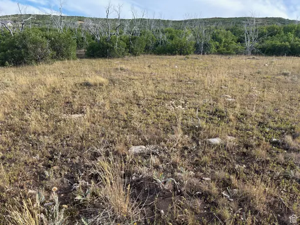 Fairview, UT 84629,#M54-56