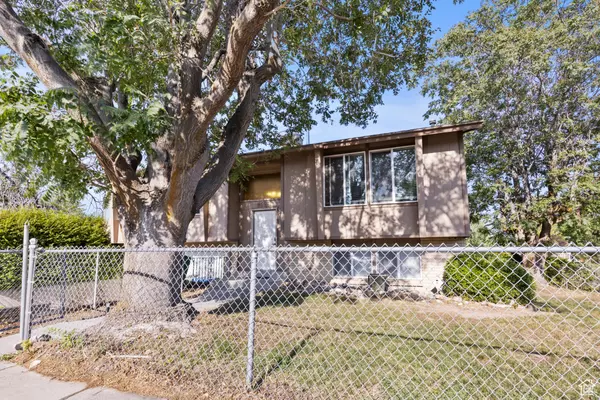 Taylorsville, UT 84129,6007 S SWEET BASIL N