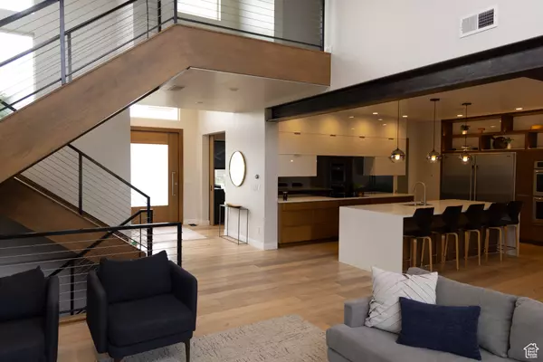 South Jordan, UT 84095,10299 S 1540 W