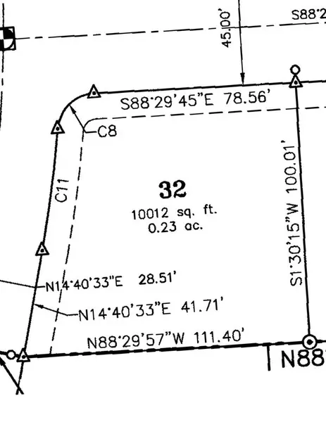 32 1570 S #32, Hurricane, UT 84737