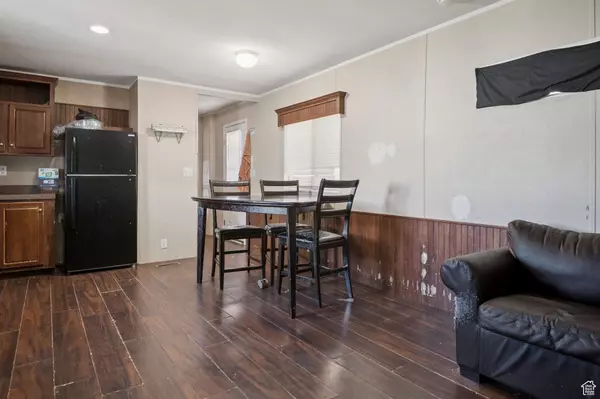 Salt Lake City, UT 84123,1271 W W WAXWING ST