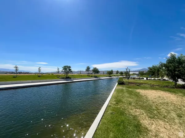 South Jordan, UT 84009,6604 W GOSLING DR #278