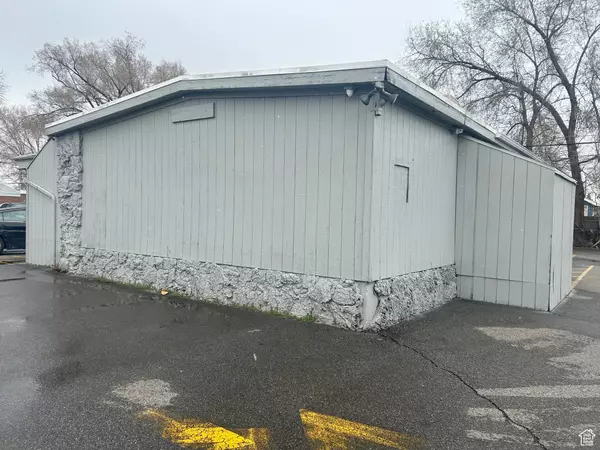 470 E STANLEY S, South Salt Lake, UT 84115