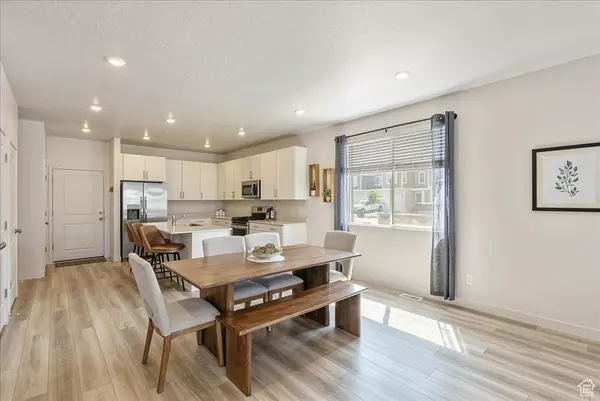 Spanish Fork, UT 84660,1412 S 570 W #237