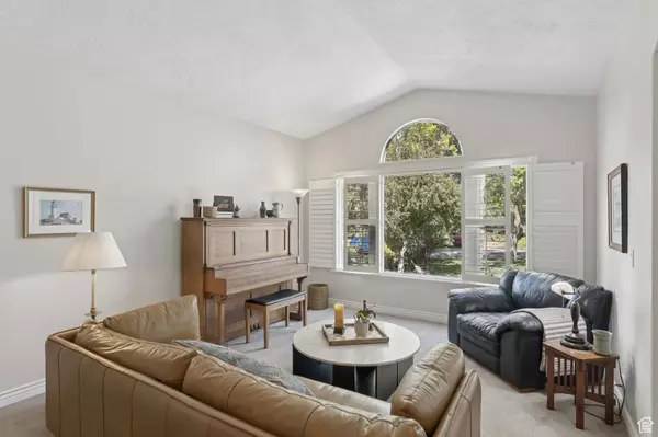 Holladay, UT 84117,1968 E SYCAMORE LN